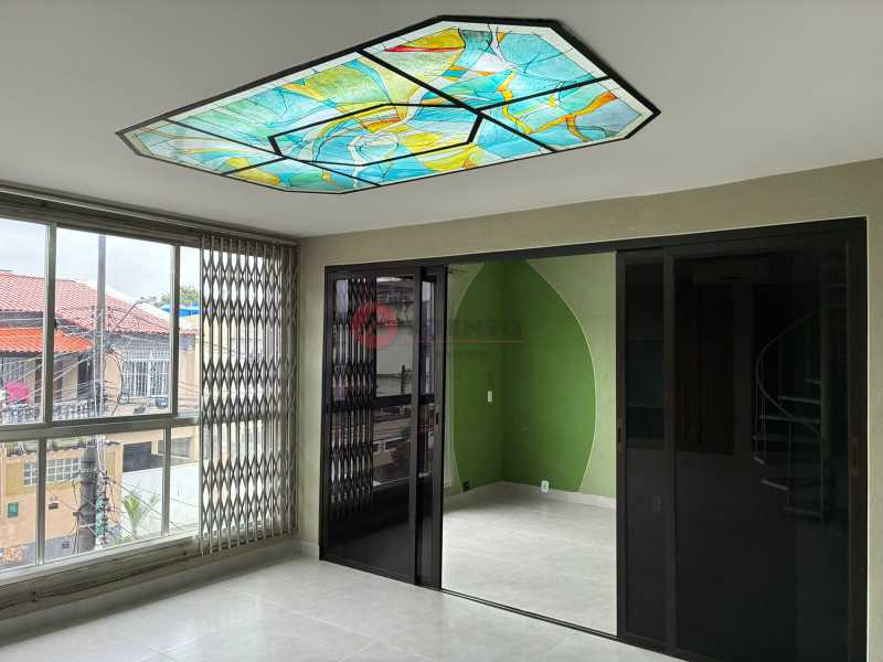 WhatsApp Image 2026-01-23 at 1 - 24