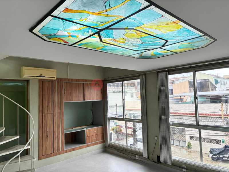 WhatsApp Image 2026-01-23 at 1 - 25