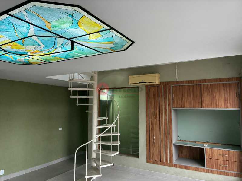 WhatsApp Image 2026-01-23 at 1 - 26