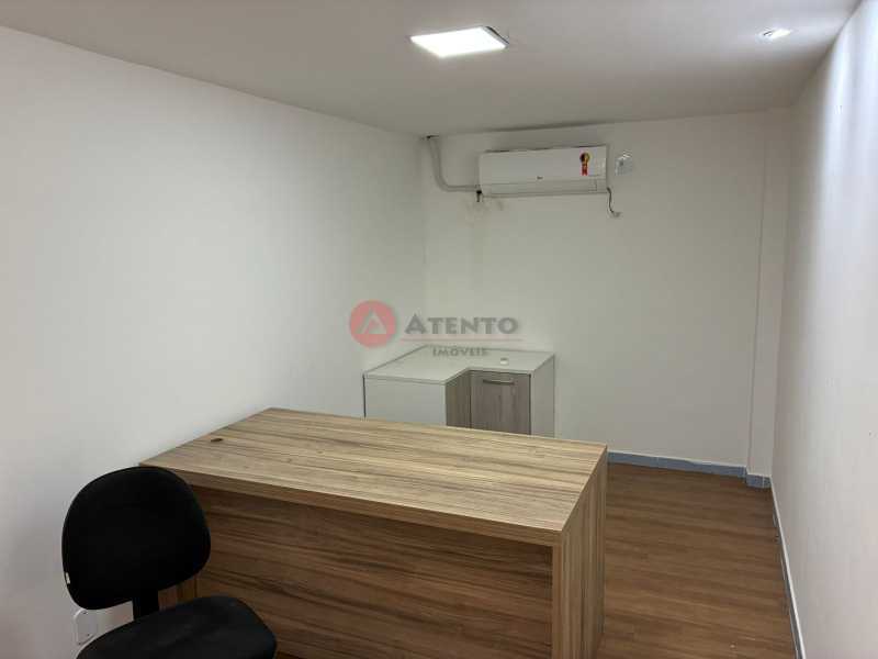 WhatsApp Image 2026-02-09 at 0 - 6