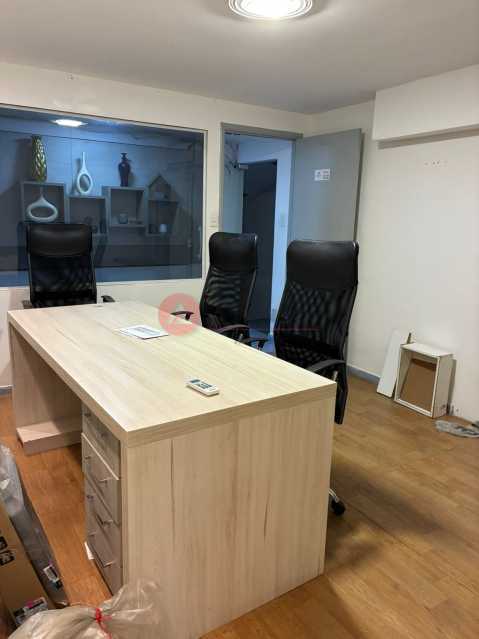 WhatsApp Image 2026-02-09 at 0 - 10