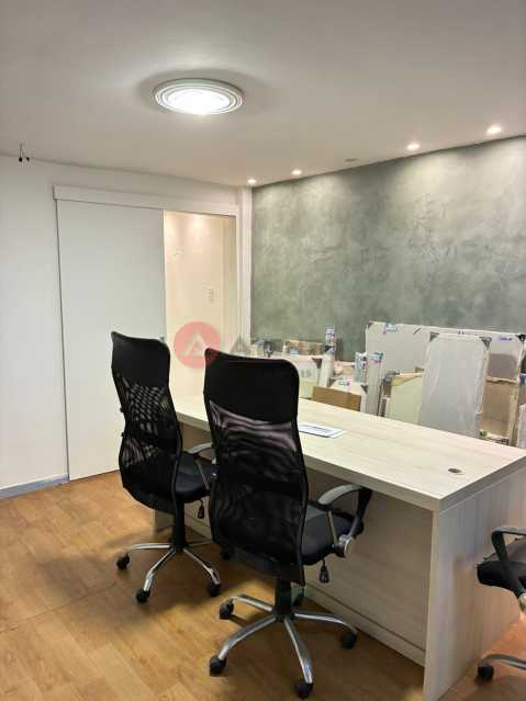 WhatsApp Image 2026-02-09 at 0 - 11