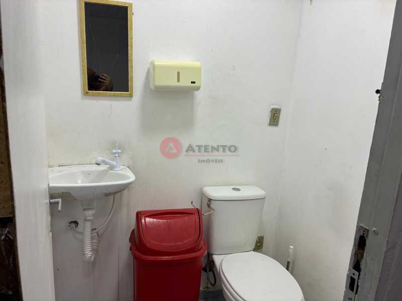 WhatsApp Image 2026-02-09 at 1 - 6