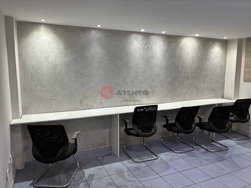 WhatsApp Image 2026-02-09 at 1 - 1