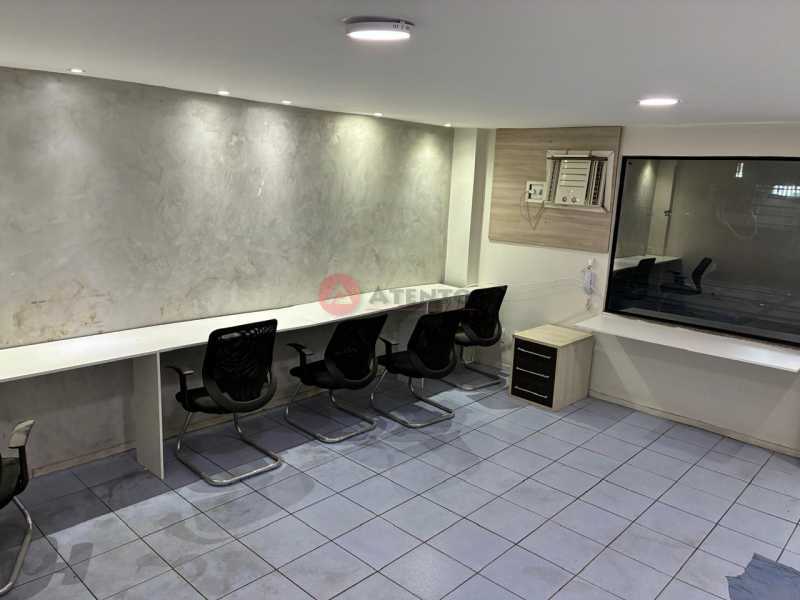 WhatsApp Image 2026-02-09 at 1 - 3