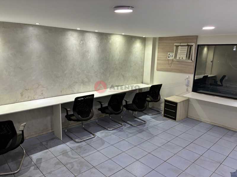 WhatsApp Image 2026-02-09 at 1 - 4