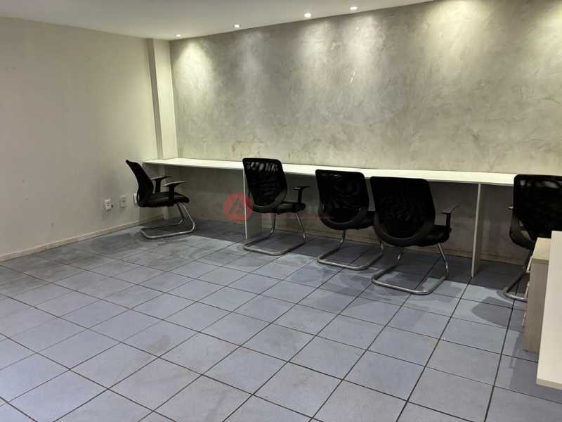 WhatsApp Image 2026-02-09 at 1 - 5