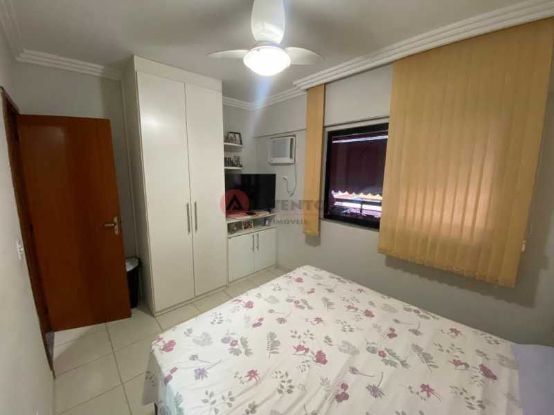 Quarto suite,,. - 11