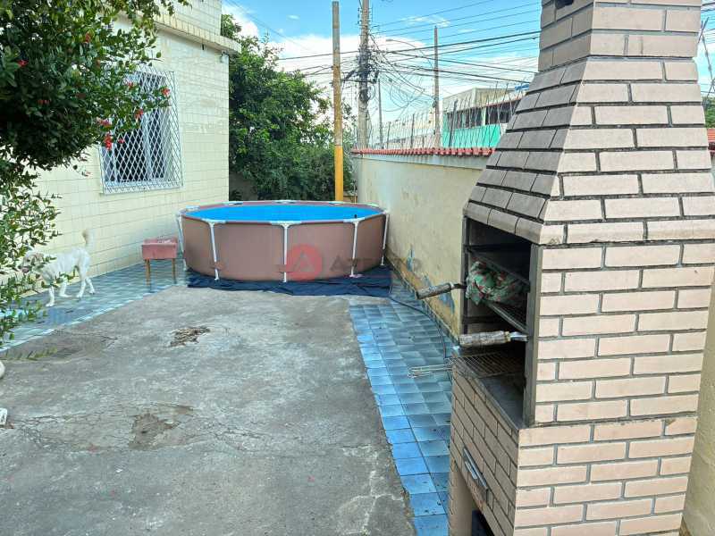 WhatsApp Image 2026-03-02 at 1 - 2