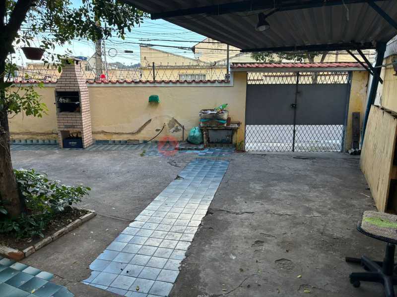 WhatsApp Image 2026-03-02 at 1 - 3