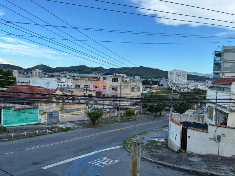 WhatsApp Image 2026-03-02 at 1 - 4