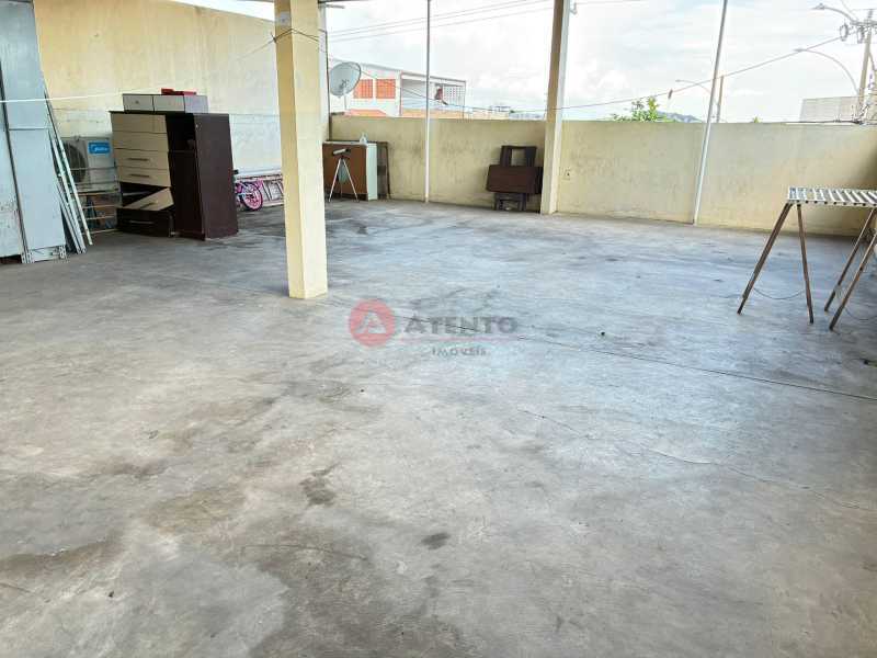 WhatsApp Image 2026-03-02 at 1 - 5