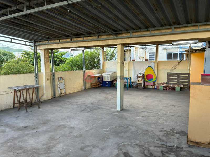 WhatsApp Image 2026-03-02 at 1 - 6