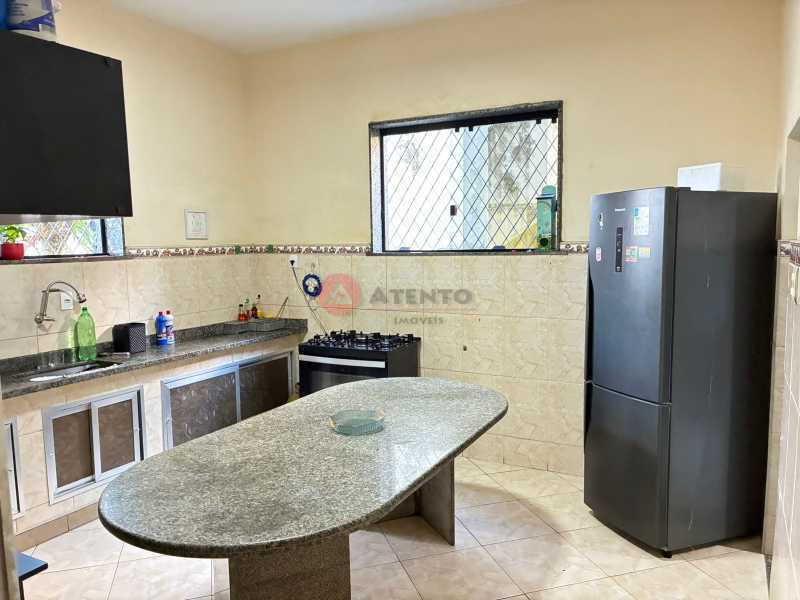 WhatsApp Image 2026-03-02 at 1 - 7