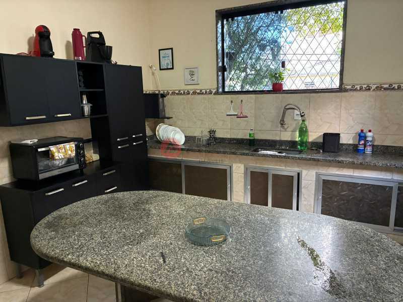 WhatsApp Image 2026-03-02 at 1 - 8