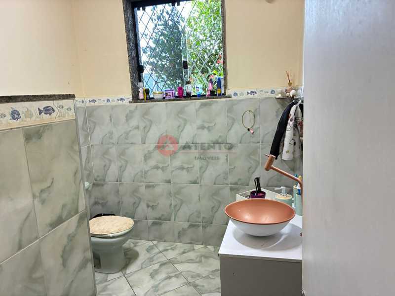 WhatsApp Image 2026-03-02 at 1 - 9