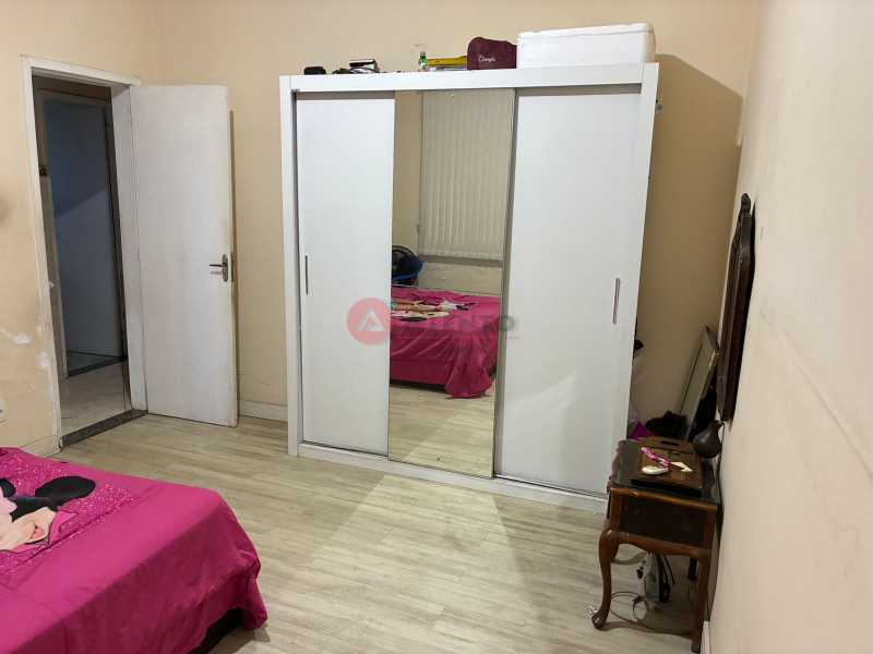 WhatsApp Image 2026-03-02 at 1 - 10