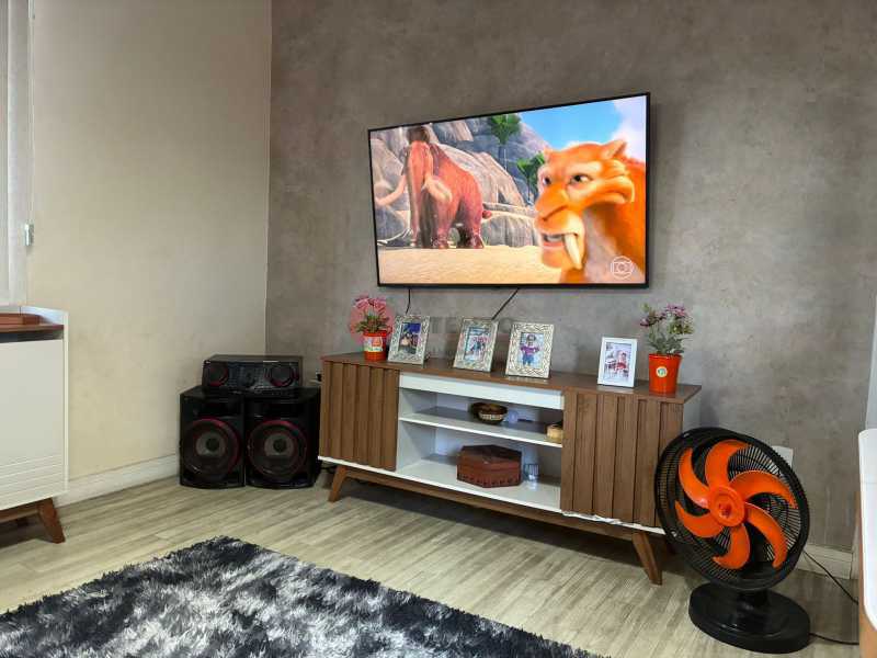 WhatsApp Image 2026-03-02 at 1 - 11