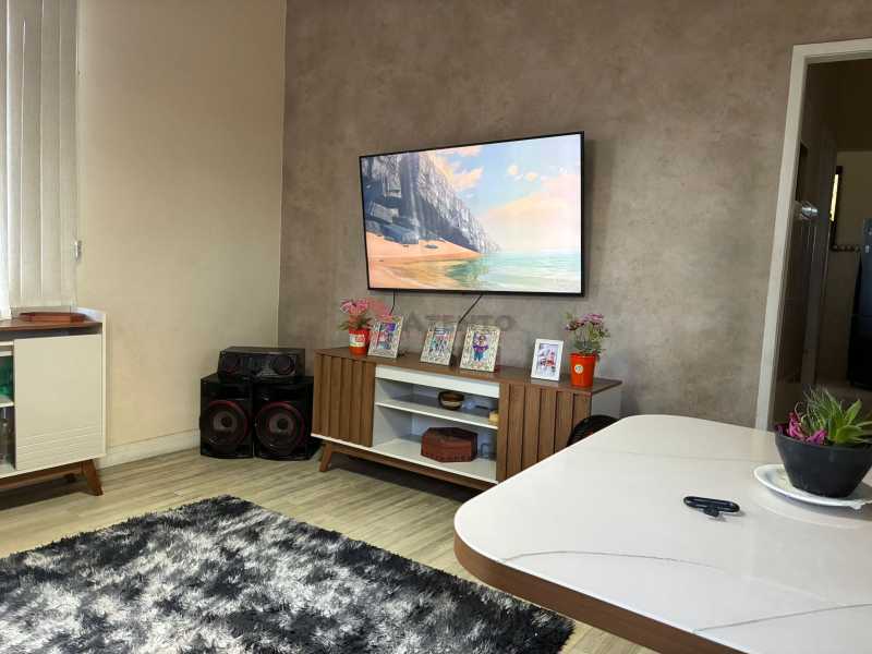 WhatsApp Image 2026-03-02 at 1 - 12