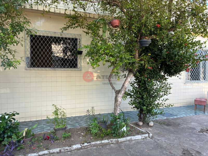 WhatsApp Image 2026-03-02 at 1 - 13