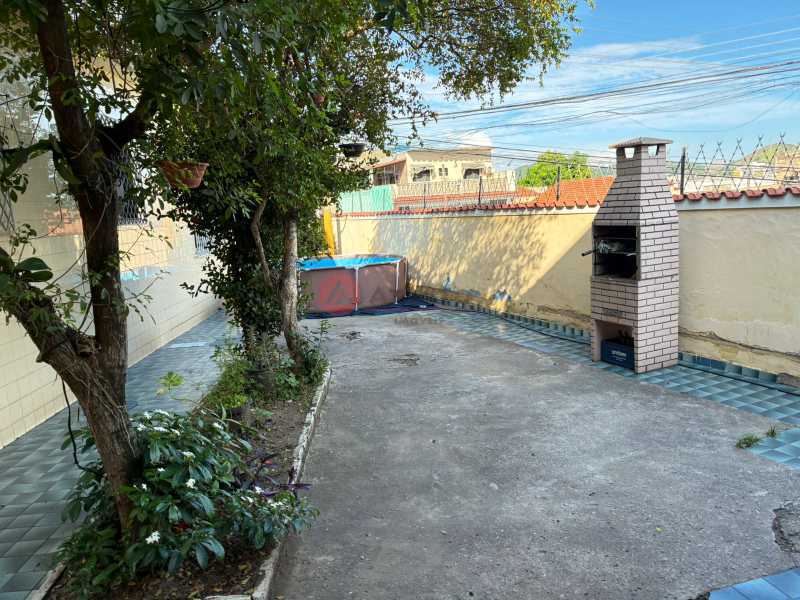 WhatsApp Image 2026-03-02 at 1 - 14