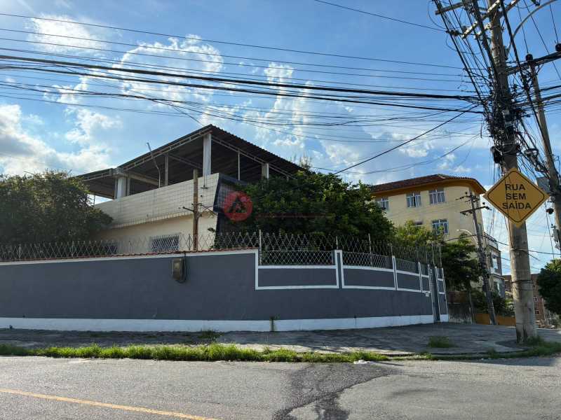 WhatsApp Image 2026-03-02 at 1 - 15