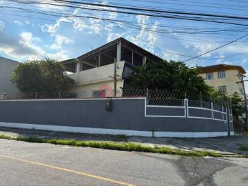 Casa 2 quartos à venda Rio de Janeiro,RJ Vila da Penha - R$ 780.000 - AICA20025