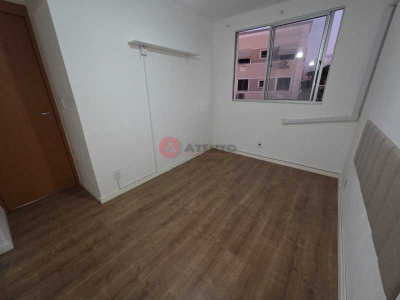 Quarto 1,,. - 3
