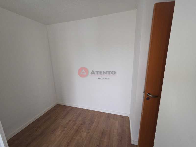 Quarto 1,. - 4