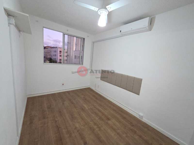 Quarto 1. - 5