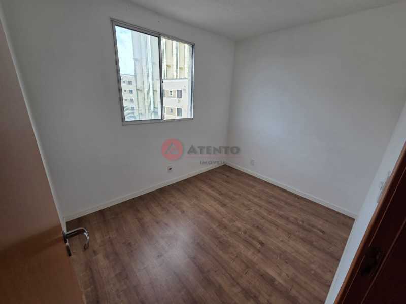 Quarto 2,. - 10