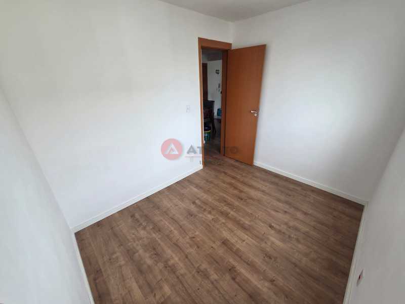 Quarto 2. - 11