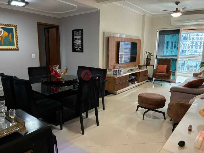 WhatsApp Image 2026-03-06 at 1 - 3