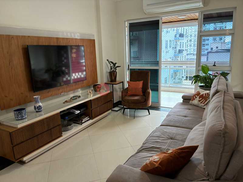 WhatsApp Image 2026-03-06 at 1 - 4