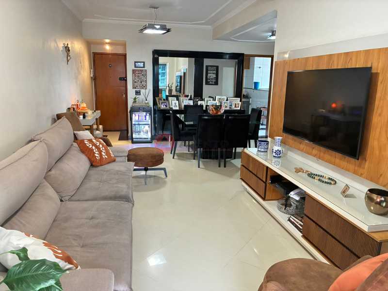 WhatsApp Image 2026-03-06 at 1 - 5