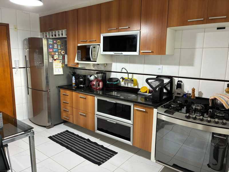 WhatsApp Image 2026-03-06 at 1 - 6