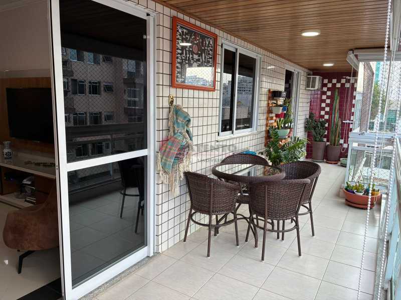 WhatsApp Image 2026-03-06 at 1 - 7