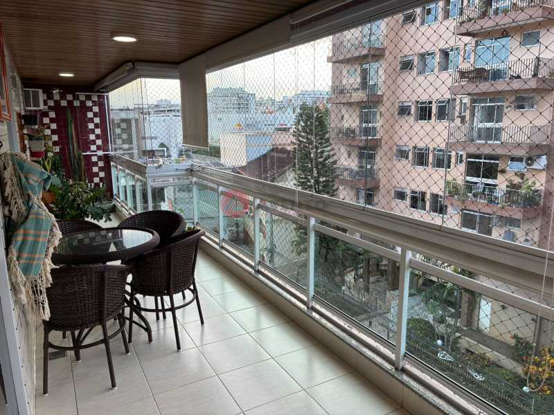 WhatsApp Image 2026-03-06 at 1 - 12