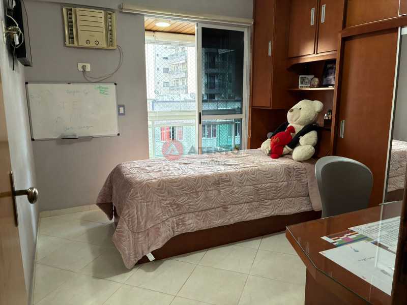 WhatsApp Image 2026-03-06 at 1 - 8