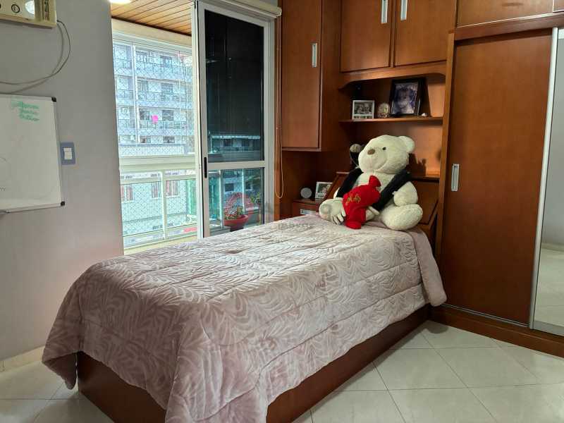 WhatsApp Image 2026-03-06 at 1 - 9