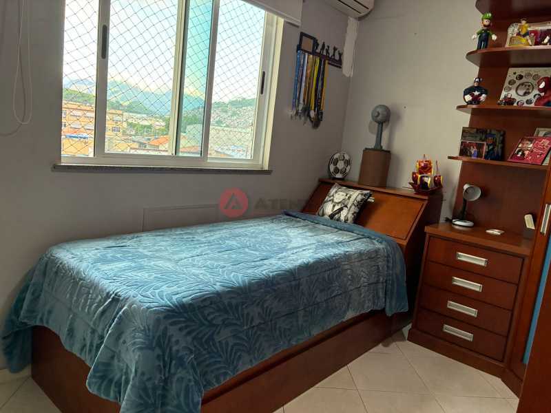 WhatsApp Image 2026-03-06 at 1 - 10