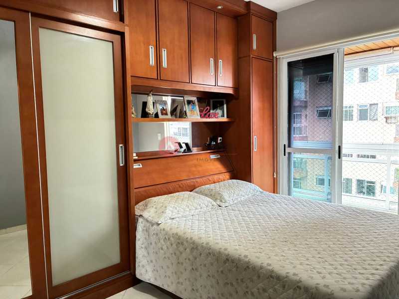 WhatsApp Image 2026-03-06 at 1 - 11