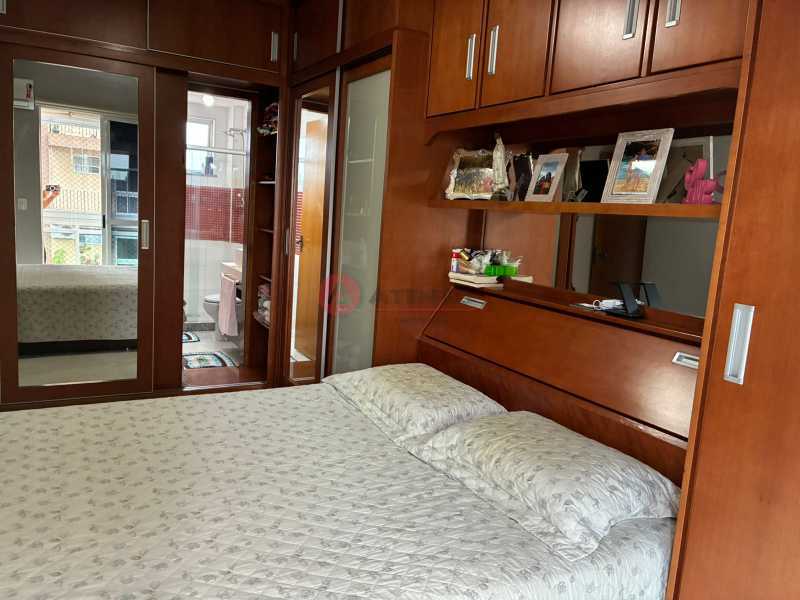 WhatsApp Image 2026-03-06 at 1 - 13