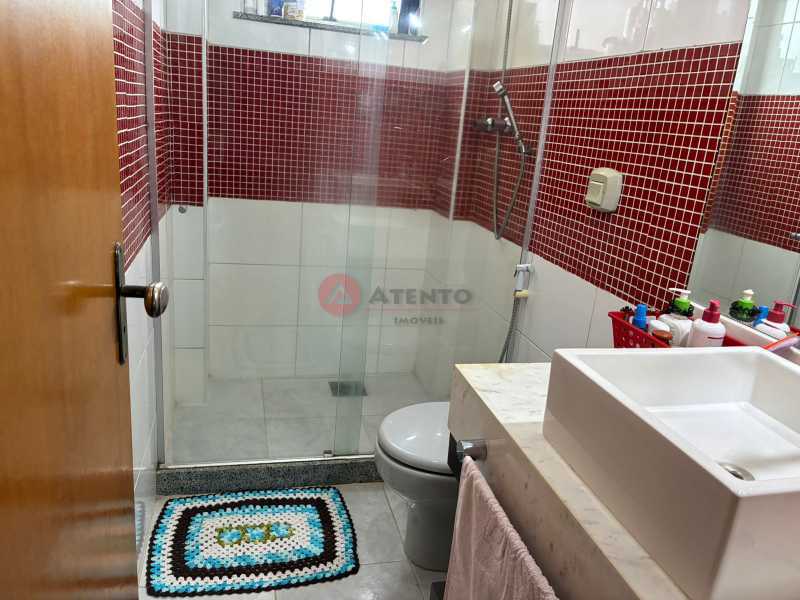 WhatsApp Image 2026-03-06 at 1 - 14