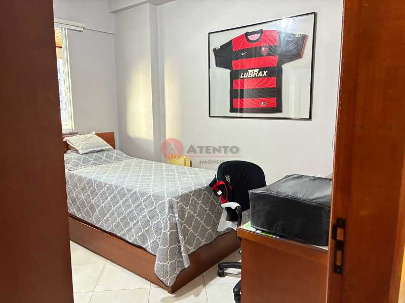 WhatsApp Image 2026-03-06 at 1 - 15