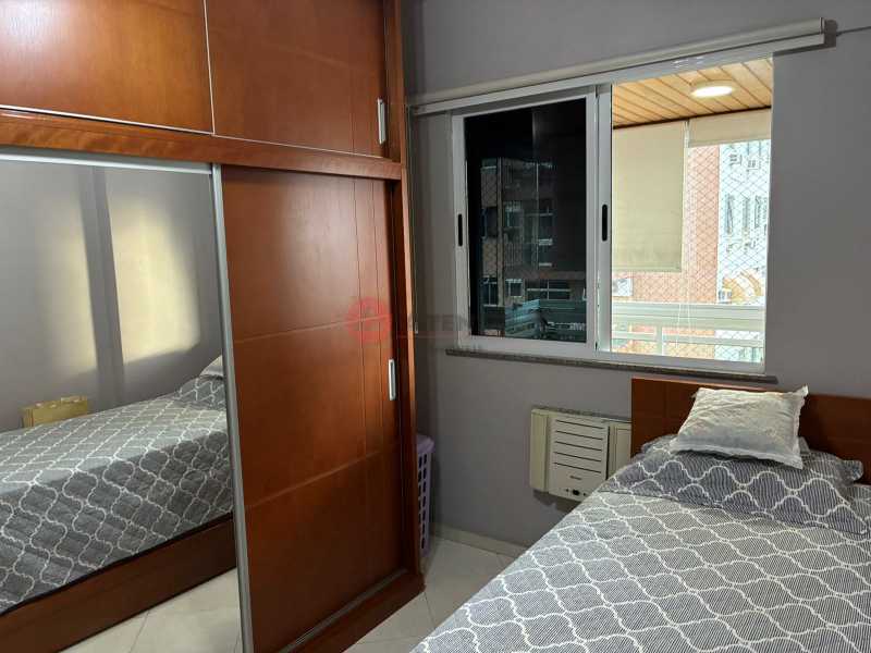 WhatsApp Image 2026-03-06 at 1 - 16