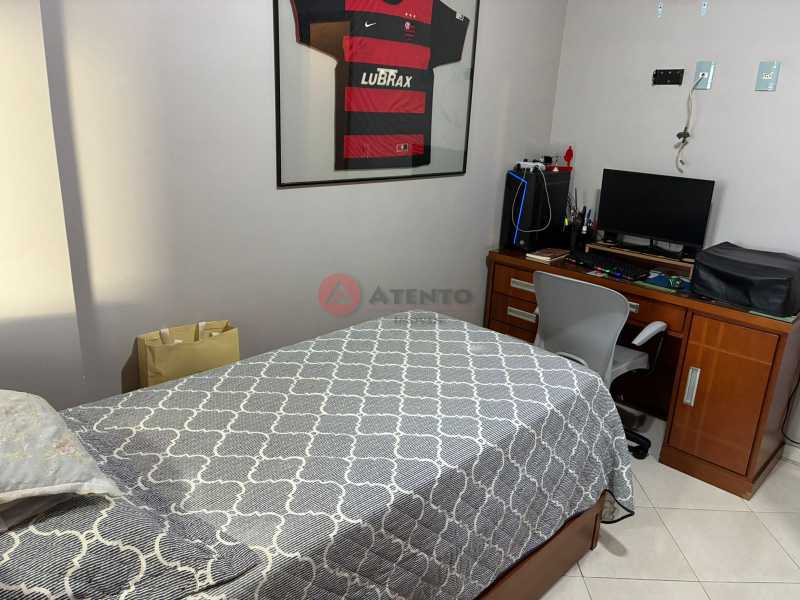 WhatsApp Image 2026-03-06 at 1 - 17