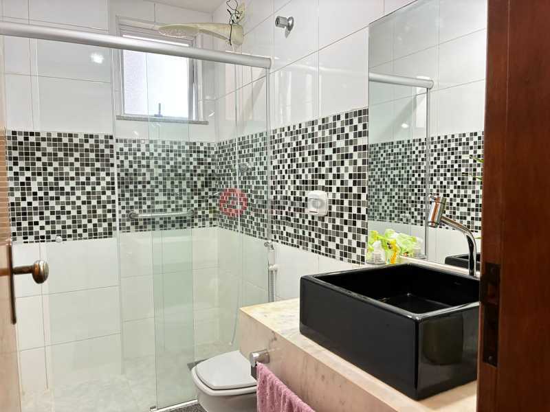 WhatsApp Image 2026-03-06 at 1 - 18