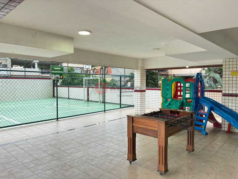 WhatsApp Image 2026-03-06 at 1 - 20