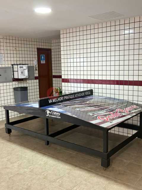 WhatsApp Image 2026-03-06 at 1 - 21